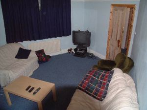 Photo 5- click for photo gallery